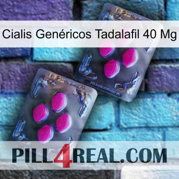 Cialis Genéricos Tadalafil 40 Mg 01.jpg